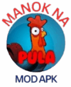 manoknapola.ph